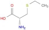 L-Cysteine, S-ethyl-