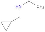 N-(Cyclopropylmethyl)ethanamine