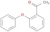 Ethanone, 1-(2-phenoxyphenyl)-