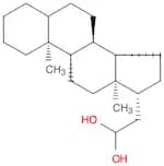 Pregnanediol