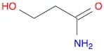 Propanamide, 3-hydroxy-