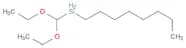 Diethoxy(methyl)(octyl)silane