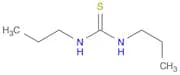 Thiourea, N,N'-dipropyl-