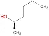 2-Hexanol, (2R)-