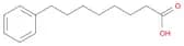 BENZENEOCTANOIC ACID
