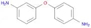 Benzenamine, 3-(4-aminophenoxy)-