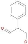 2-Phenylmalonaldehyde