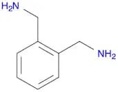 Benzenedimethanamine