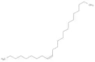 9-Tricosene, (9Z)-