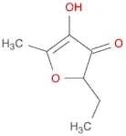 Ethyl furaneol