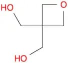 Oxetane-3,3-diyldimethanol