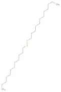 Disulfide, didodecyl