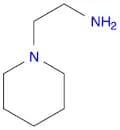 2-(Piperidin-1-yl)ethanamine