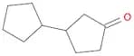 [1,1'-Bicyclopentyl]-3-one