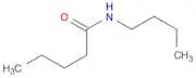 N-butylpentanamide