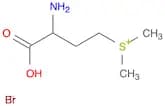 L-Methionine methylsulfonium iodide