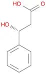 (R)-(+)-3-Hydroxy-3-phenylpropionic acid