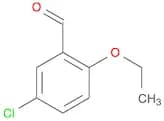 Benzaldehyde, 5-chloro-2-ethoxy-