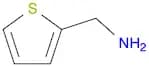 2-thiophenemethanamine