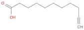 Undec-10-ynoic acid