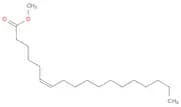 6-Octadecenoic acid,methyl ester, (6Z)-