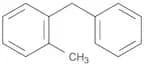 Benzene, methyl(phenylmethyl)-