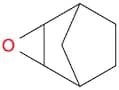 3-oxatricyclo[3.2.1.02,4]octane