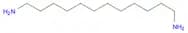 Dodecane-1,12-diamine