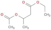 DL-3-Acetoxybutyric acid ethyl ester