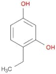 1,3-Benzenediol, 4-ethyl-
