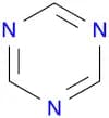 1,3,5-Triazine