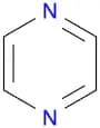 Pyrazine