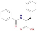 Benzoyl-DL-Phenylalanine