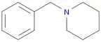 Piperidine, 1-(phenylmethyl)-