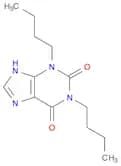 1,3-Dibutylxanthine