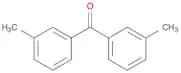 Methanone, bis(3-methylphenyl)-