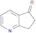 5H-Cyclopenta[b]pyridin-5-one, 6,7-dihydro-