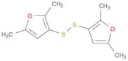 Bis(2,5-Dimethyl-3-Furyl)Disulfide