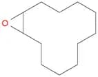 1,2-Epoxycyclododecane