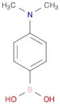 Boronic acid, B-[4-(dimethylamino)phenyl]-