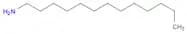tridecan-1-amine
