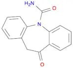9-oxo-2-azatricyclo[9.4.0.0^{3,8}]pentadeca-1(11),3(8),4,6,12,14-hexaene-2-carboxamide