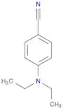 Benzonitrile, 4-(diethylamino)-