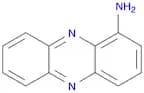 1-PHENAZINAMINE