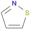 1,2-Thiazole