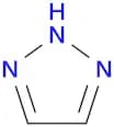 2H-1,2,3-Triazole