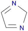 2H-Imidazole