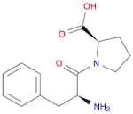 D-Proline, L-phenylalanyl-