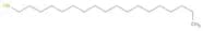 Octadecane-1-thiol