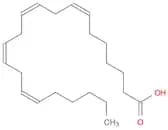 7,10,13,16-Docosatetraenoic acid, (7Z,10Z,13Z,16Z)-